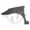 DIEDERICHS 4234107 Wing